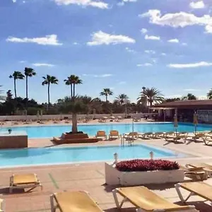 https://apartment-agustin.in-canary-islands.com